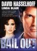 Bail Out