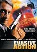 Evasive Action