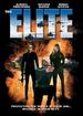 The Elite [Dvd]