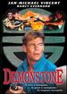 Demonstone