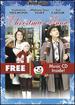 Christmas Snow / Family Holiday Favorites [Dvd]