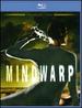 Mindwarp [Blu-Ray]