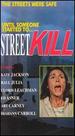 Death Scream