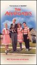 The Applegates (Aka "Meet the Applegates")