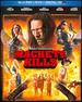 Machete Kills [Blu-Ray]