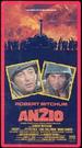 Anzio