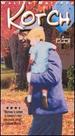 Kotch [Vhs]