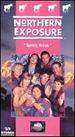 Northern Exposure: Spring Break [Vhs]