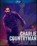 Charlie Countryman [Blu-Ray]