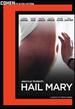 Hail Mary Dvd