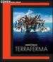 Terraferma [Blu-Ray]