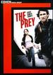 The Prey