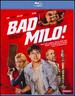 Bad Milo! [Blu-Ray]