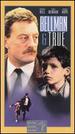 Bellman and True