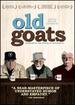 Old Goats