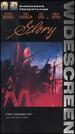 Glory