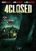 4closed
