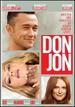 Don Jon