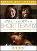 Short Term 12