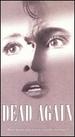 Dead Again [Vhs]