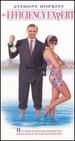 Efficiency Expert [Dvd]