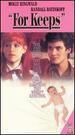 For Keeps? [Vhs]