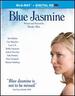 Blue Jasmine