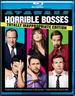 Horrible Bosses (Totally Inappropriate Edition)