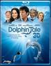 Dolphin Tale (Dvd/S) [2012]