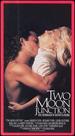 Two Moon Junction
