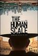 Human Scale