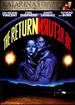 The Return