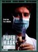 Paper Mask