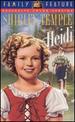 Heidi (Clr)