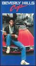 Beverly Hills Cop Special Collector's Edition
