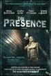 The Presence