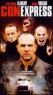 Con Express [Vhs]