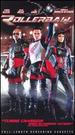 Rollerball [Vhs]