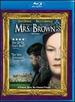 Her Majesty, Mrs. Brown [Blu-Ray]