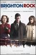 Brighton Rock