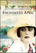 Enchanted April