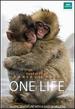 One Life (Dvd, Bbc)