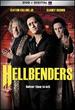 Hellbenders [Dvd + Digital]