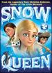 The Snow Queen