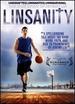 Linsanity