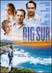 Big Sur