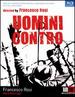 Uomini Contro