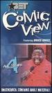 Comic View 4 [Vhs]