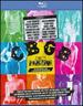 Cbgb [Blu-Ray]
