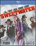 Sweetwater [Blu-Ray]